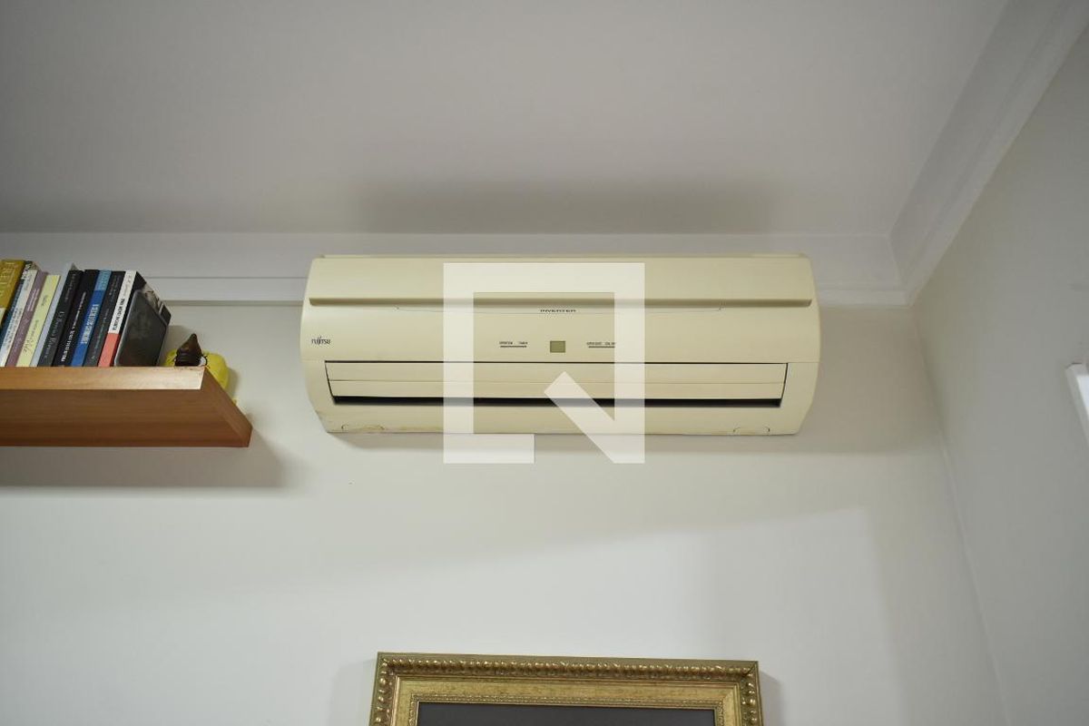 Apartamento, 3 quartos, 78 m² - Foto 7