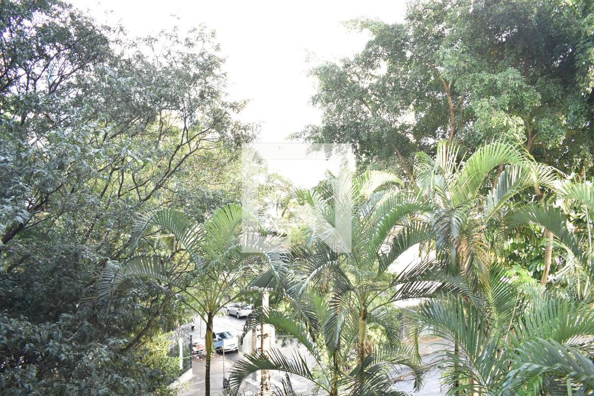 Apartamento, 3 quartos, 78 m² - Foto 5