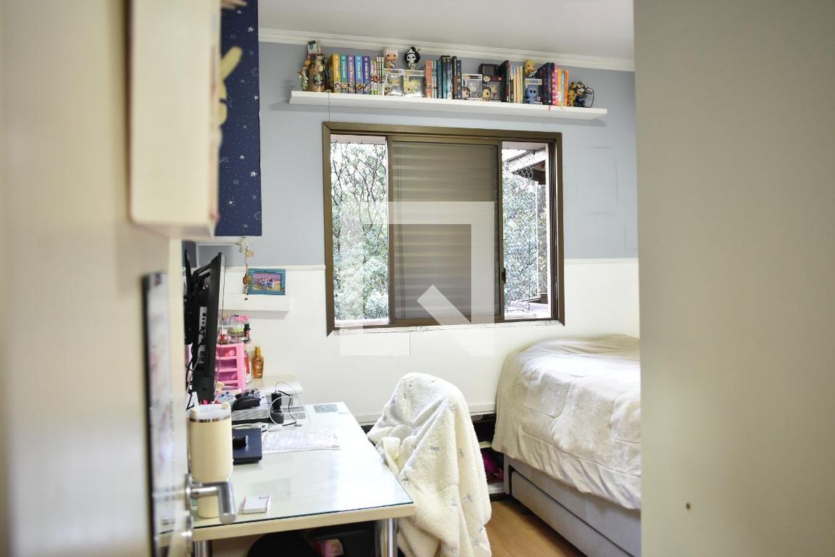 Apartamento, 3 quartos, 78 m² - Foto 21