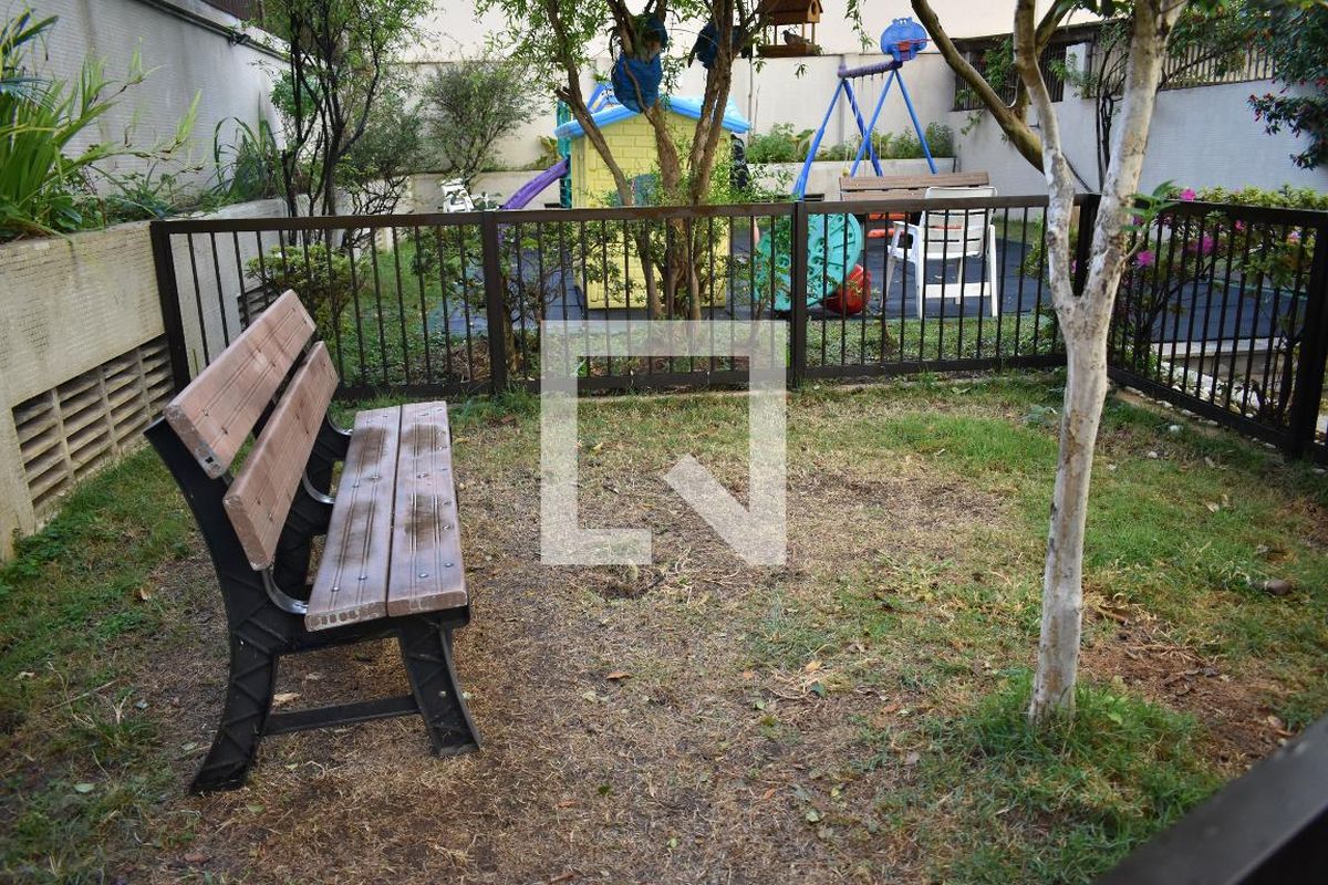 Apartamento, 3 quartos, 78 m² - Foto 46