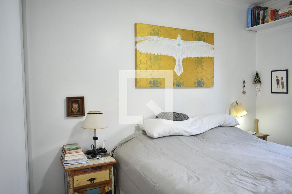 Apartamento, 3 quartos, 78 m² - Foto 12
