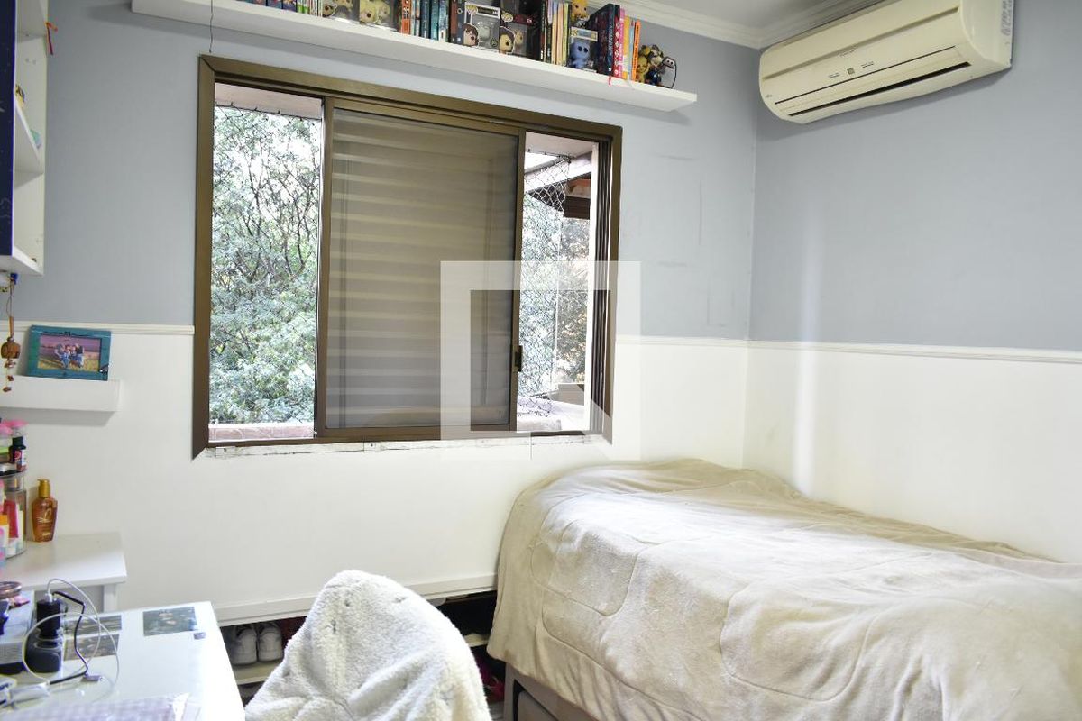 Apartamento, 3 quartos, 78 m² - Foto 22