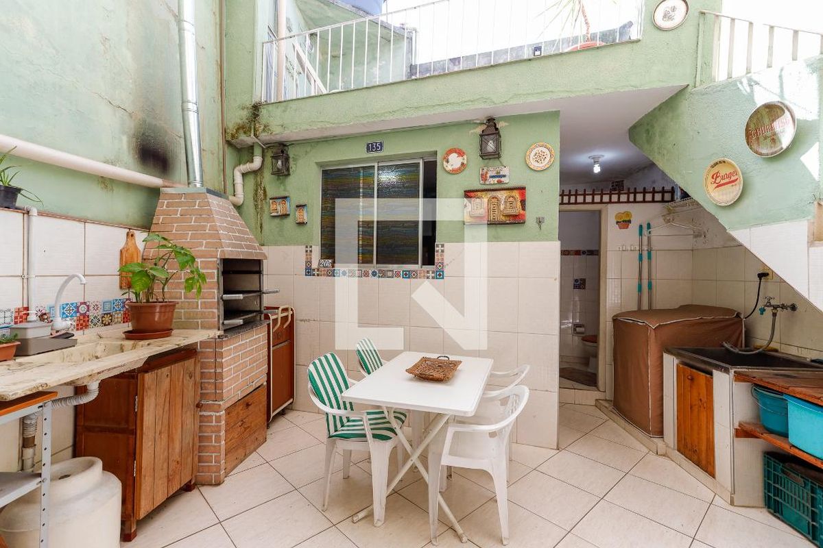 Casa, 3 quartos, 103 m² - Foto 34