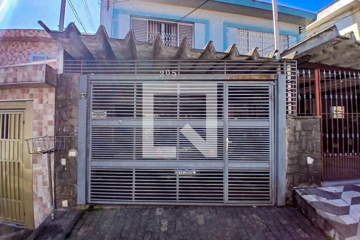 Casa, 3 quartos, 103 m² - Foto 58