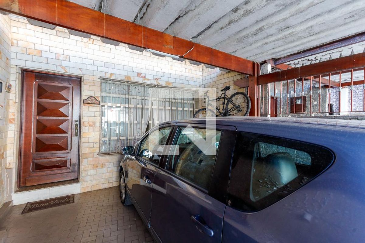 Casa, 3 quartos, 103 m² - Foto 55