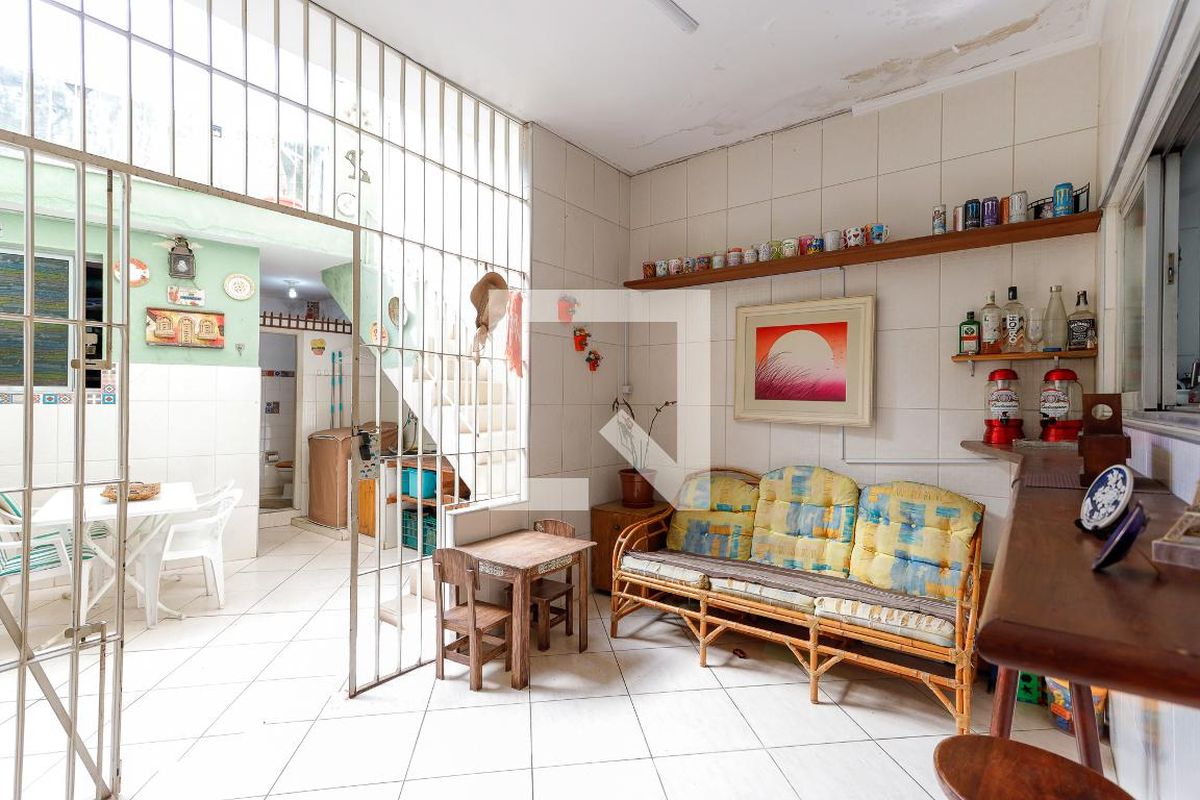 Casa, 3 quartos, 103 m² - Foto 29