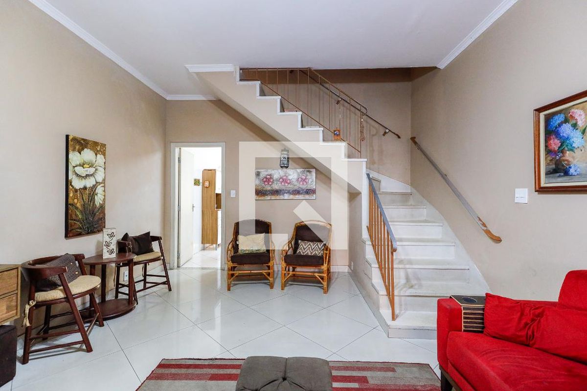 Casa, 3 quartos, 103 m² - Foto 4