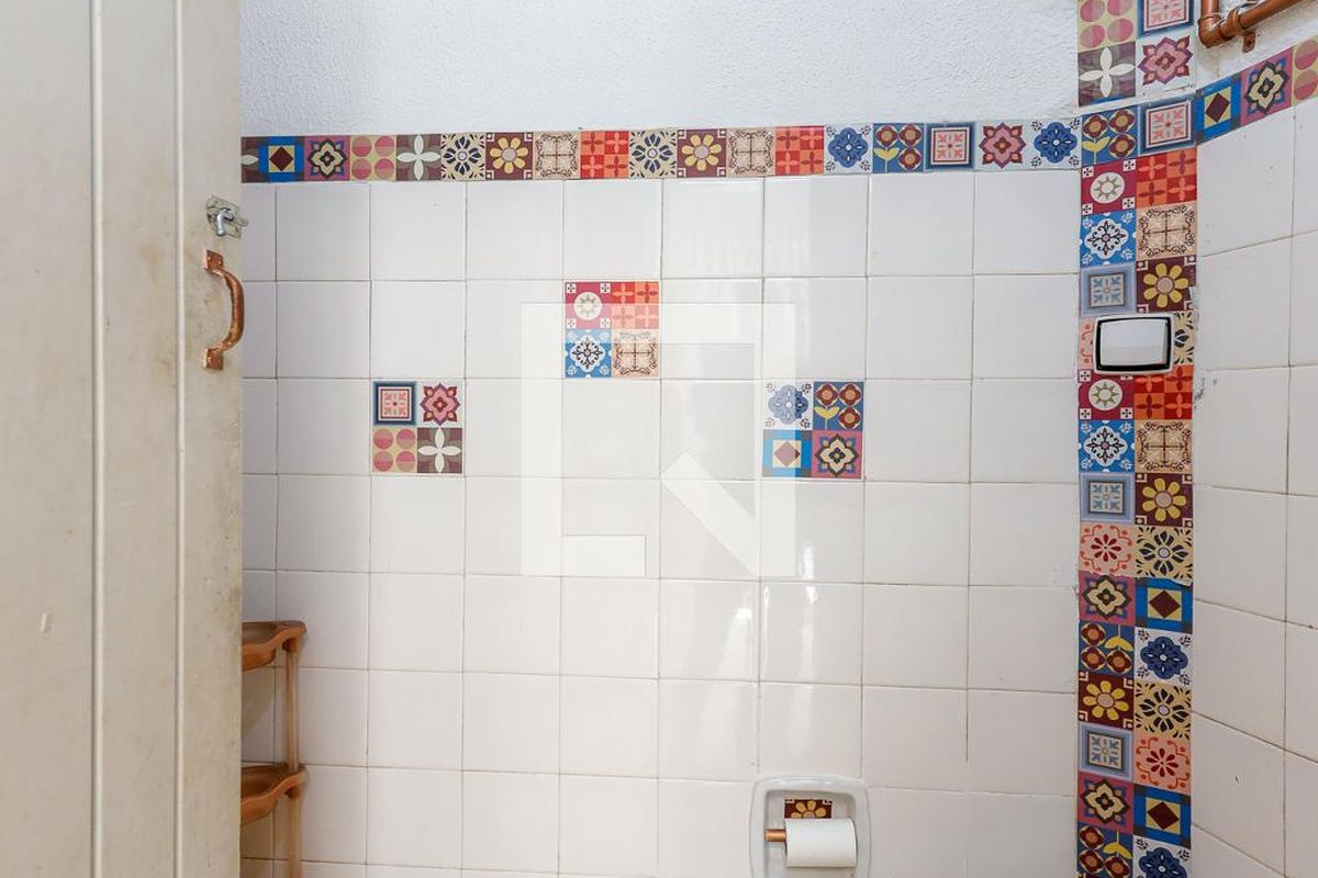 Casa, 3 quartos, 103 m² - Foto 47