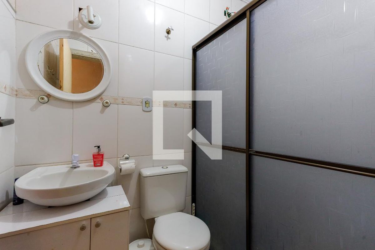 Casa, 3 quartos, 103 m² - Foto 21