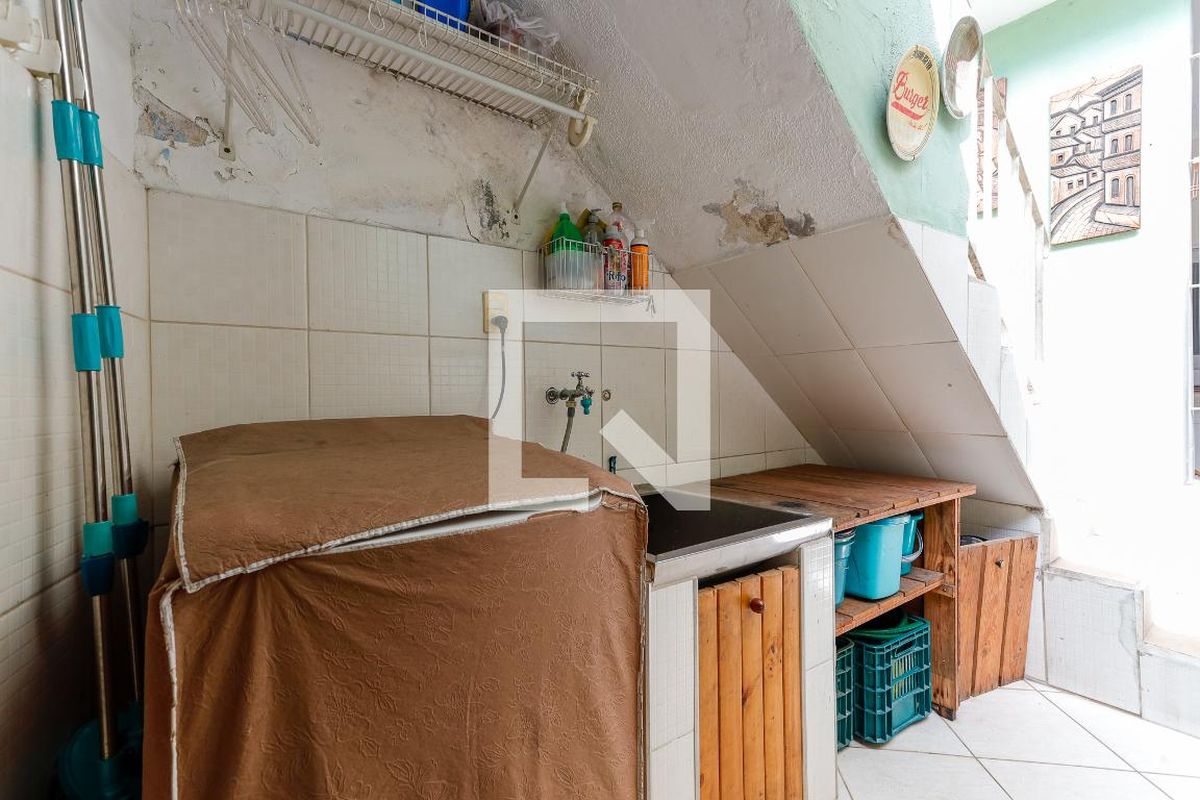 Casa, 3 quartos, 103 m² - Foto 39