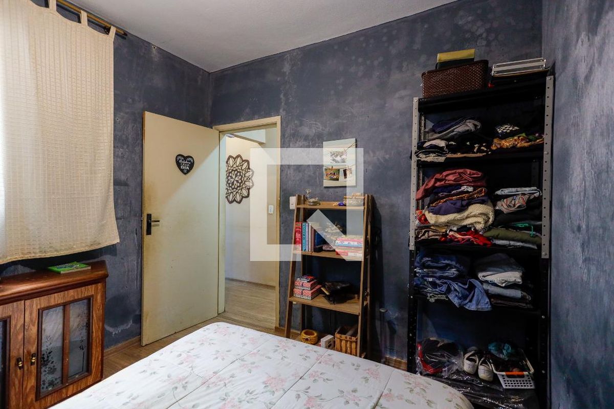 Casa, 3 quartos, 103 m² - Foto 20