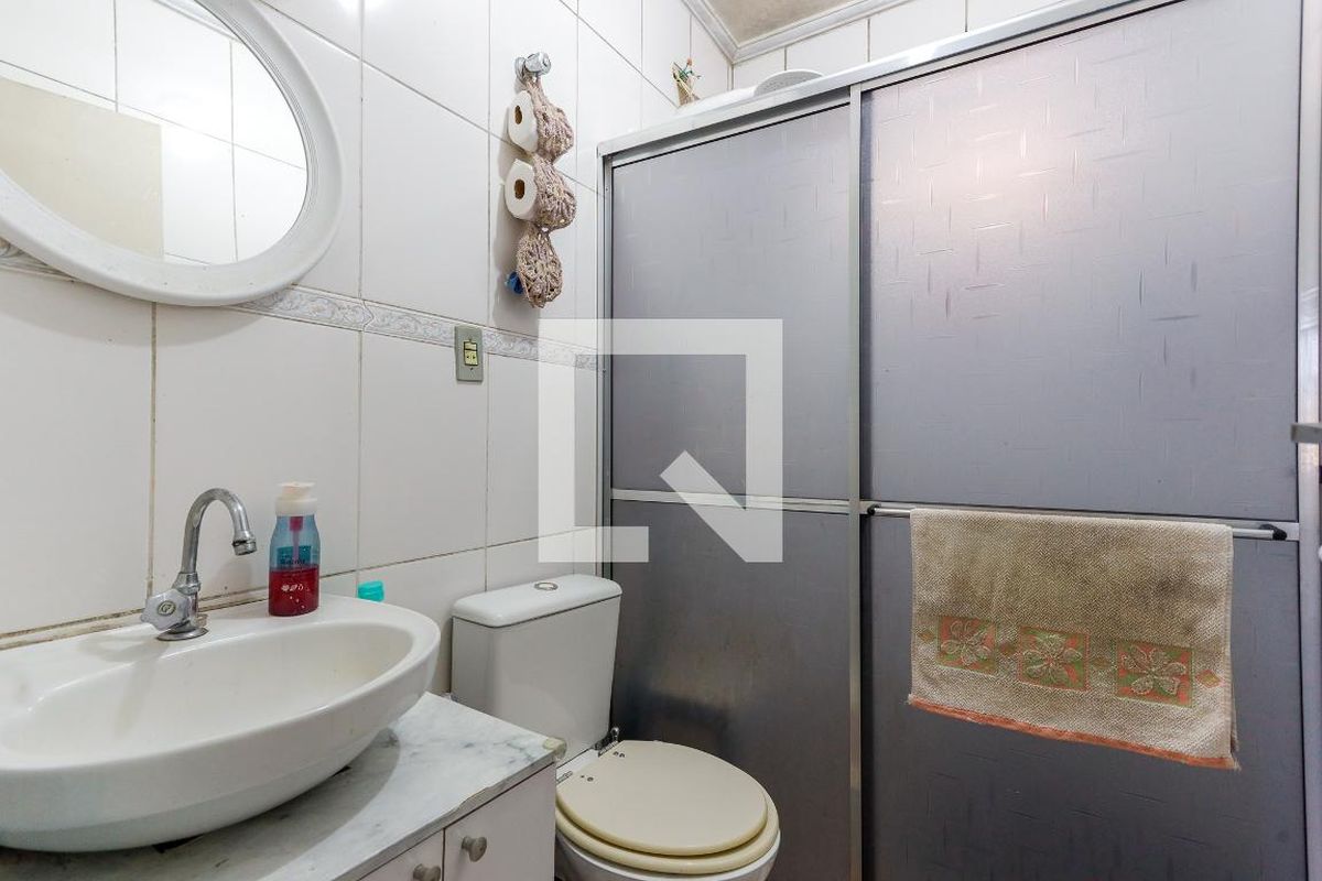 Casa, 3 quartos, 103 m² - Foto 9