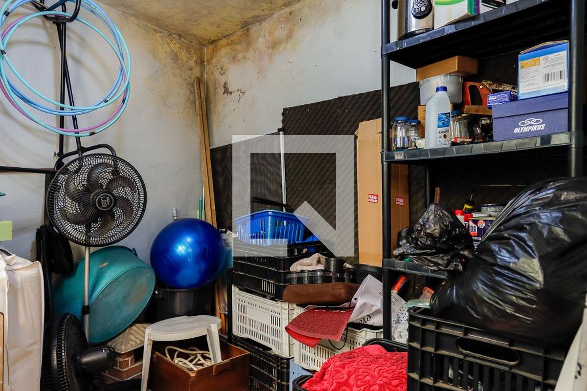 Casa, 3 quartos, 103 m² - Foto 44
