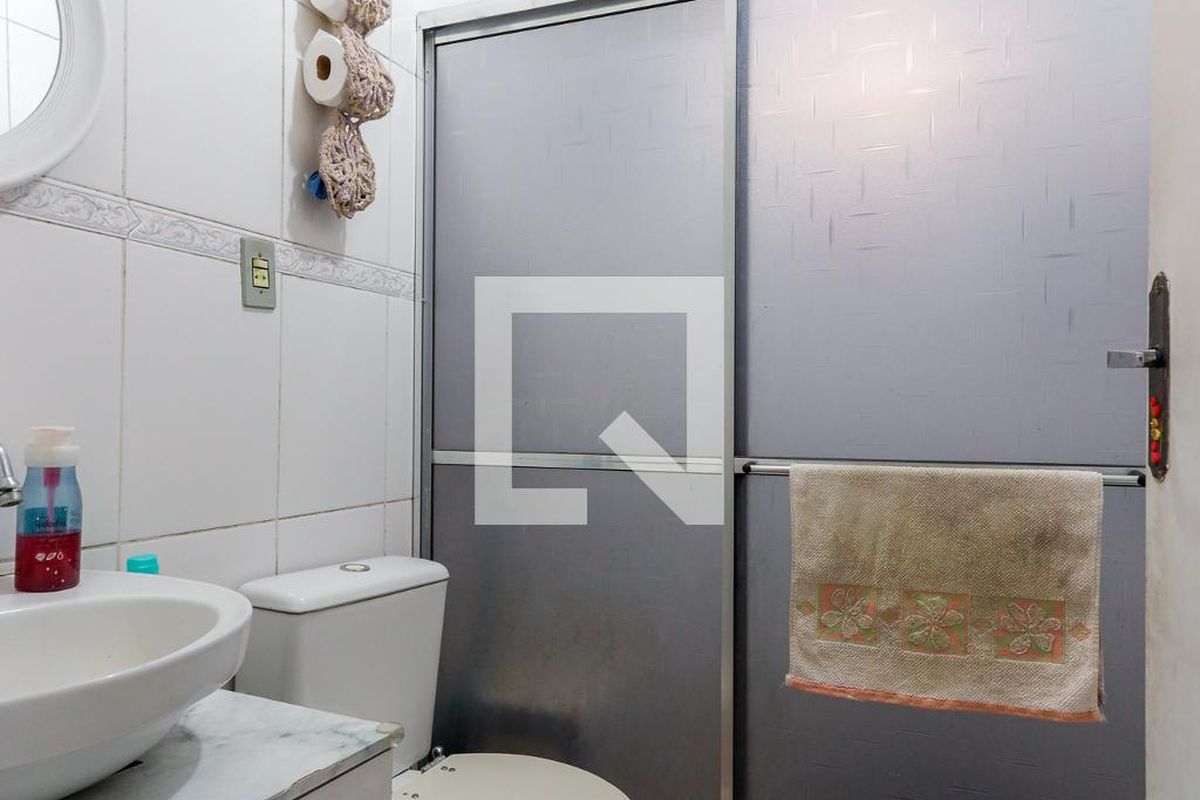 Casa, 3 quartos, 103 m² - Foto 11