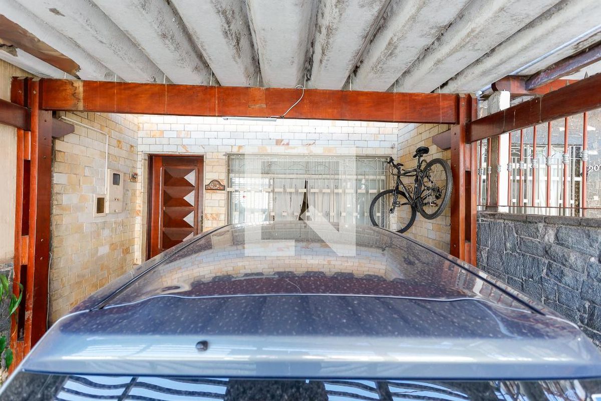 Casa, 3 quartos, 103 m² - Foto 56