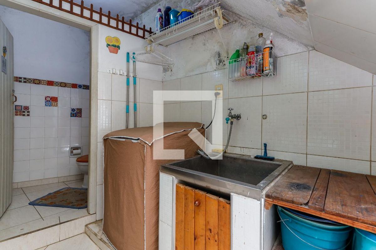 Casa, 3 quartos, 103 m² - Foto 37