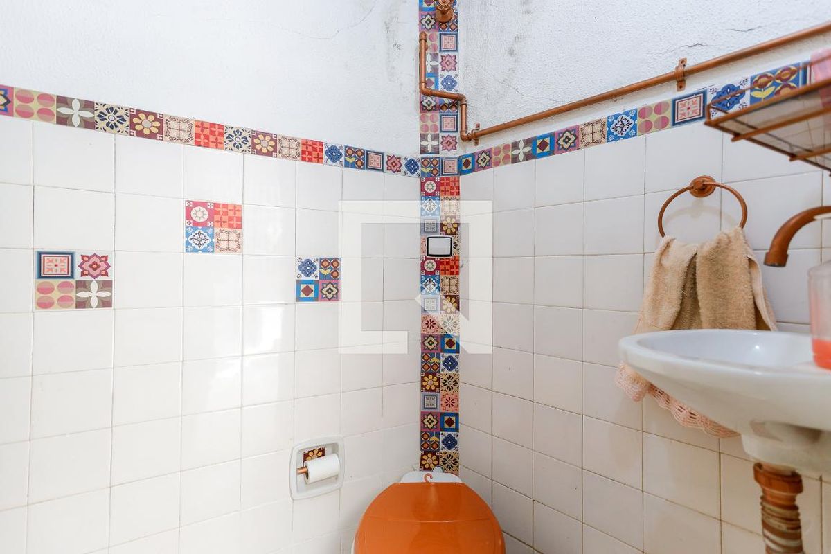 Casa, 3 quartos, 103 m² - Foto 45
