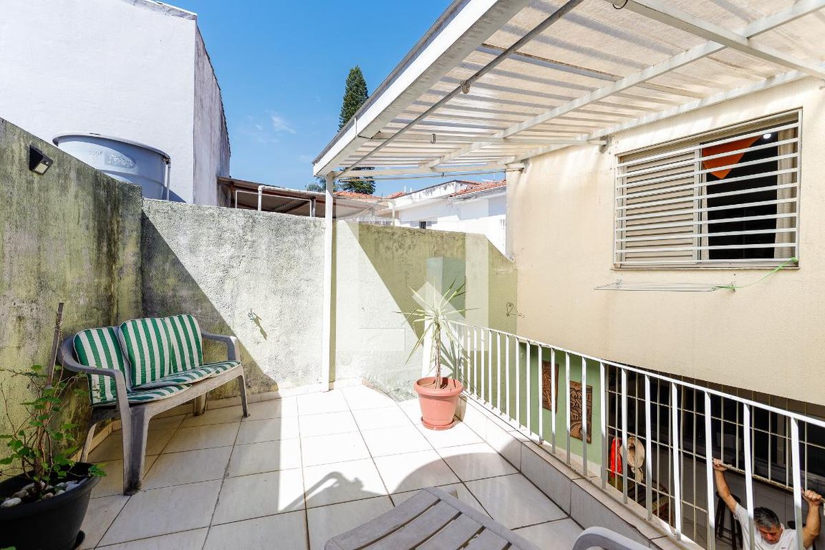 Casa, 3 quartos, 103 m² - Foto 52