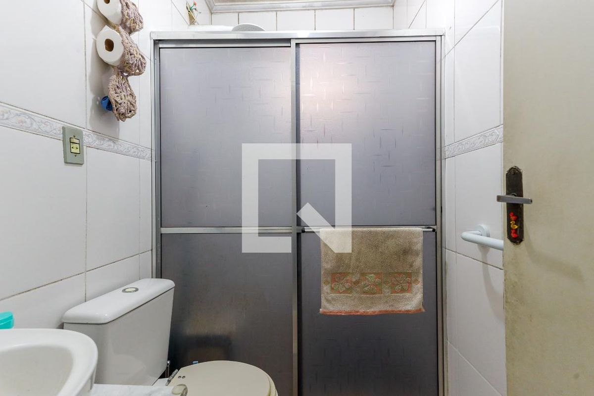 Casa, 3 quartos, 103 m² - Foto 10