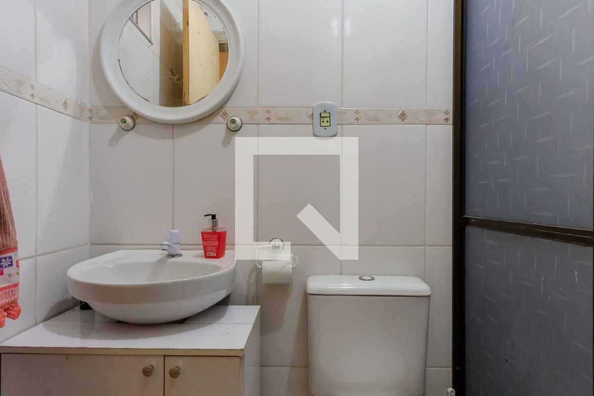 Casa, 3 quartos, 103 m² - Foto 23