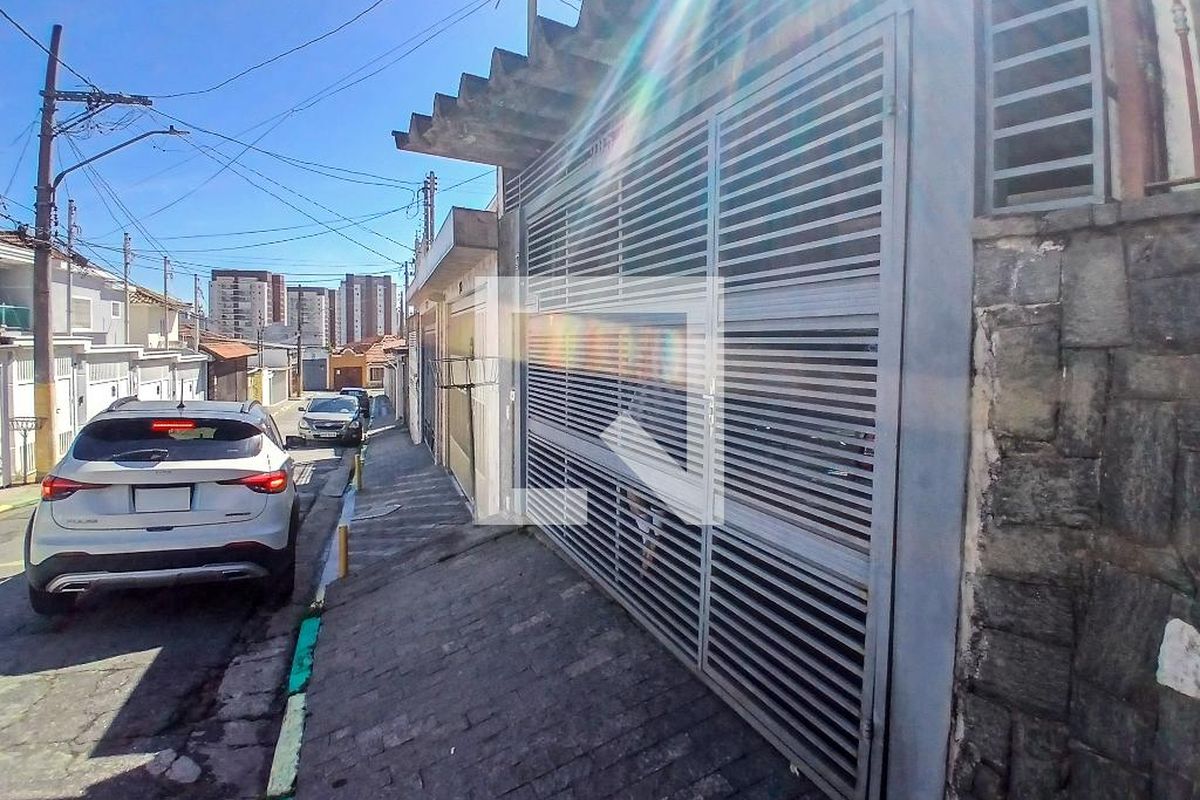 Casa, 3 quartos, 103 m² - Foto 57