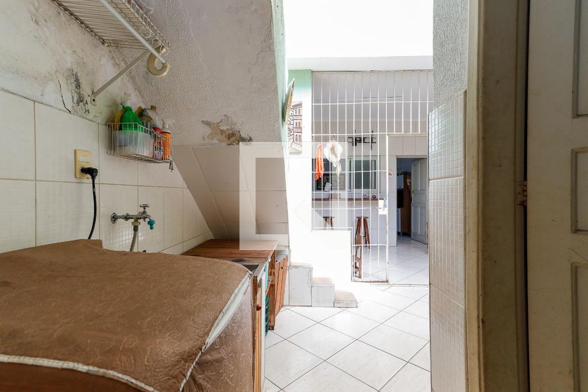 Casa, 3 quartos, 103 m² - Foto 40