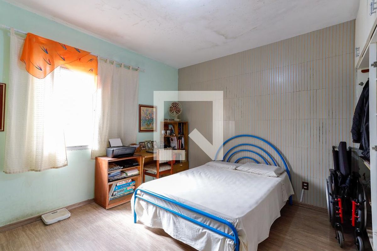 Casa, 3 quartos, 103 m² - Foto 13