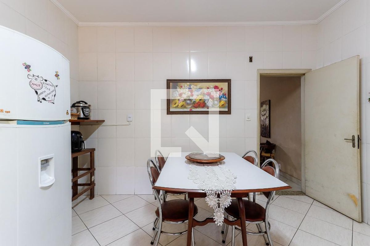 Casa, 3 quartos, 103 m² - Foto 28
