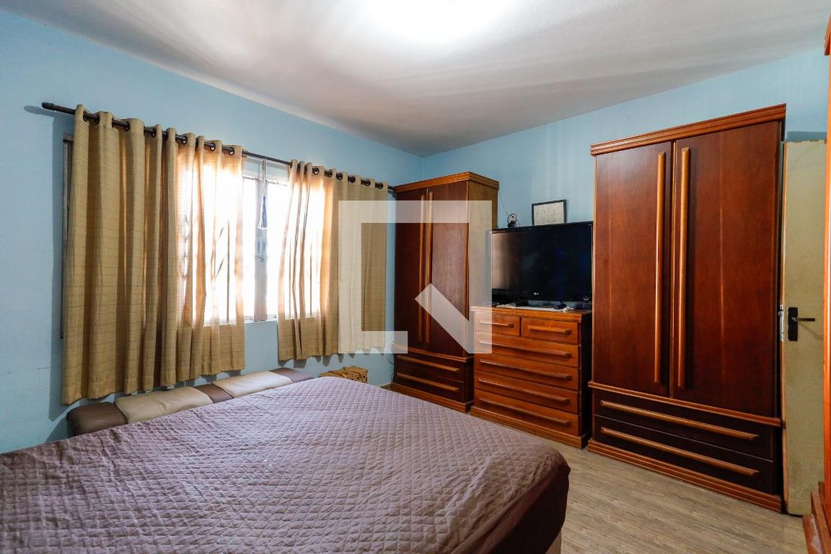 Casa, 3 quartos, 103 m² - Foto 6