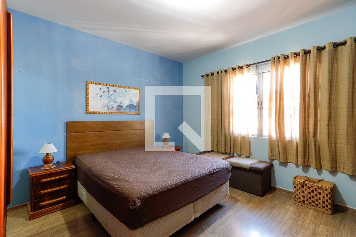 Casa, 3 quartos, 103 m² - Foto 5