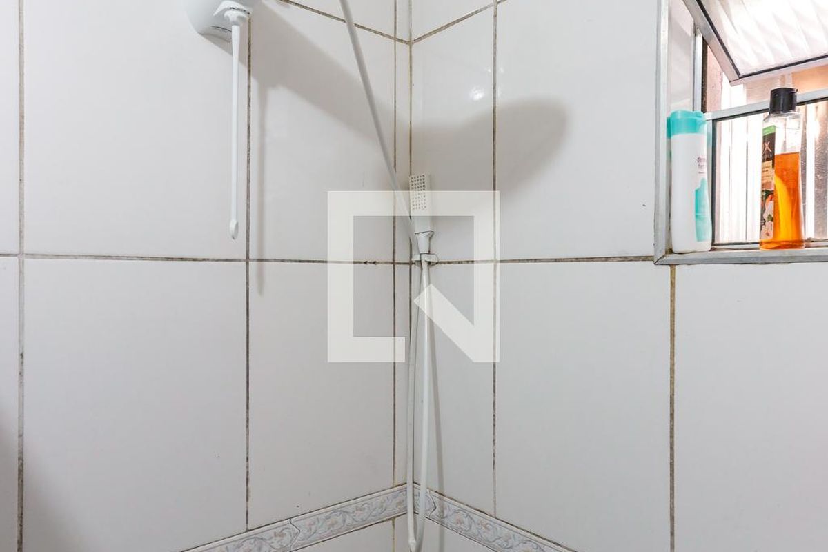 Casa, 3 quartos, 103 m² - Foto 12
