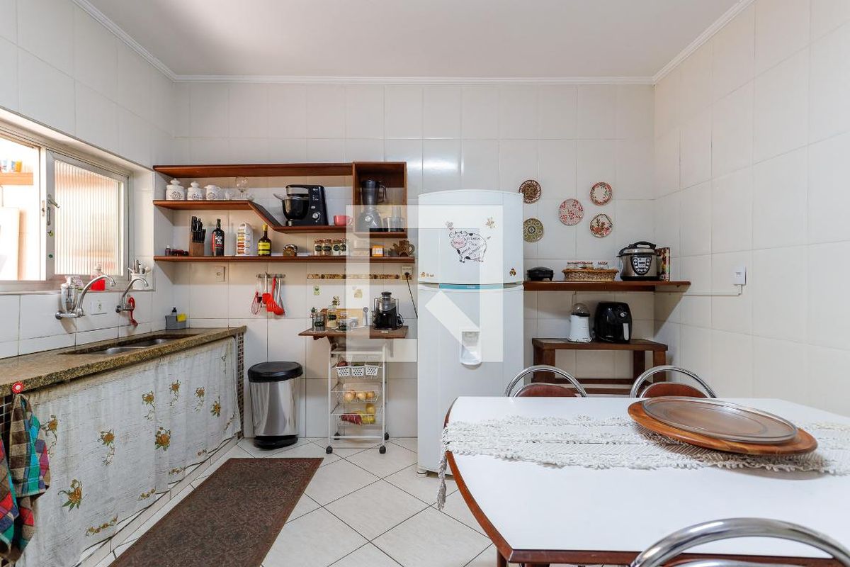 Casa, 3 quartos, 103 m² - Foto 27