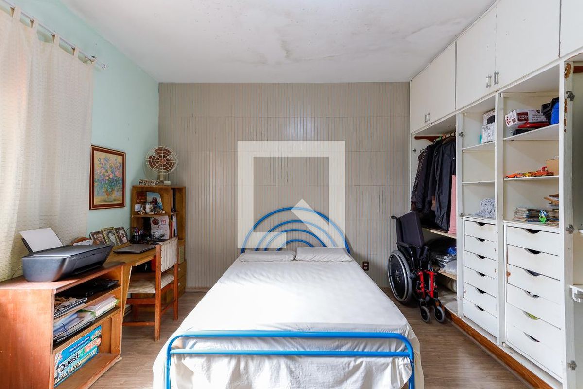 Casa, 3 quartos, 103 m² - Foto 14