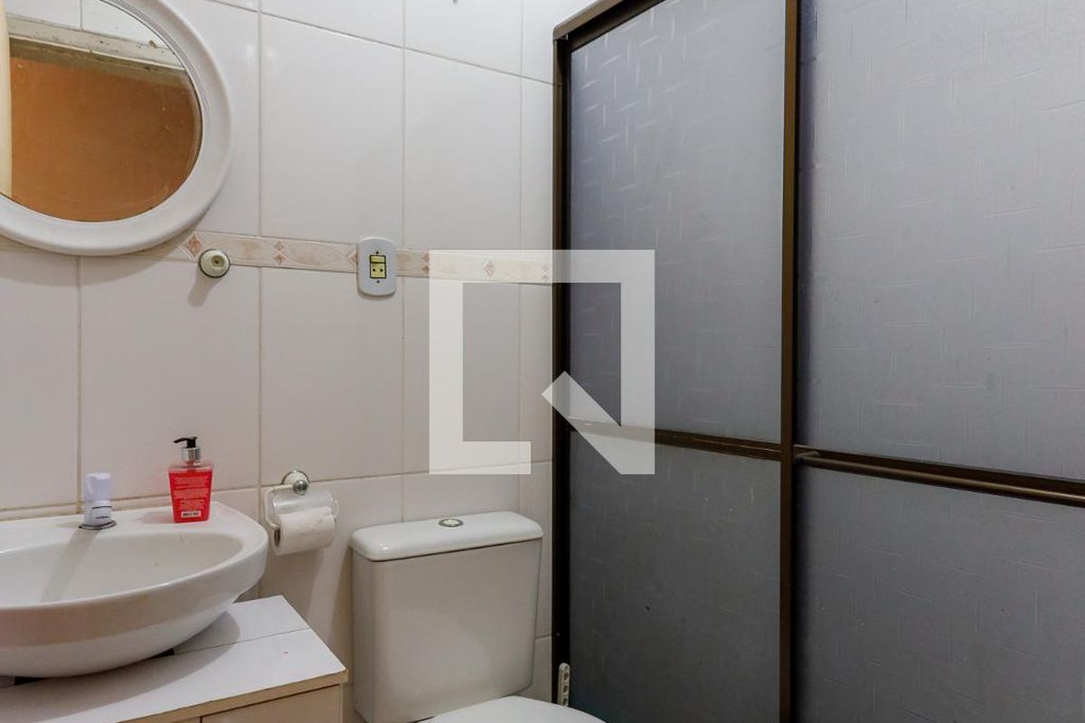 Casa, 3 quartos, 103 m² - Foto 24
