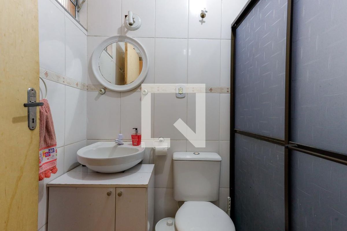 Casa, 3 quartos, 103 m² - Foto 22