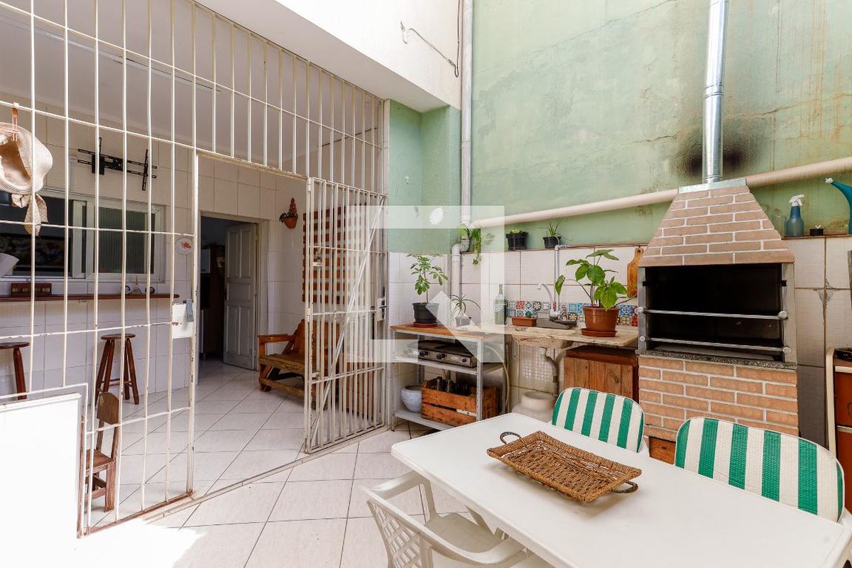 Casa, 3 quartos, 103 m² - Foto 35
