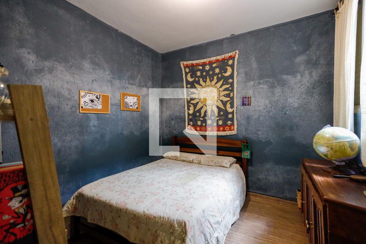 Casa, 3 quartos, 103 m² - Foto 17