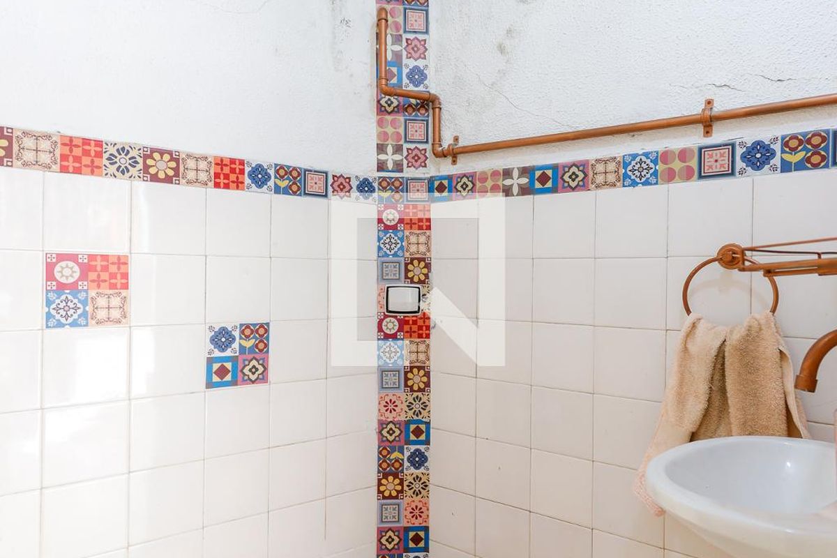 Casa, 3 quartos, 103 m² - Foto 48