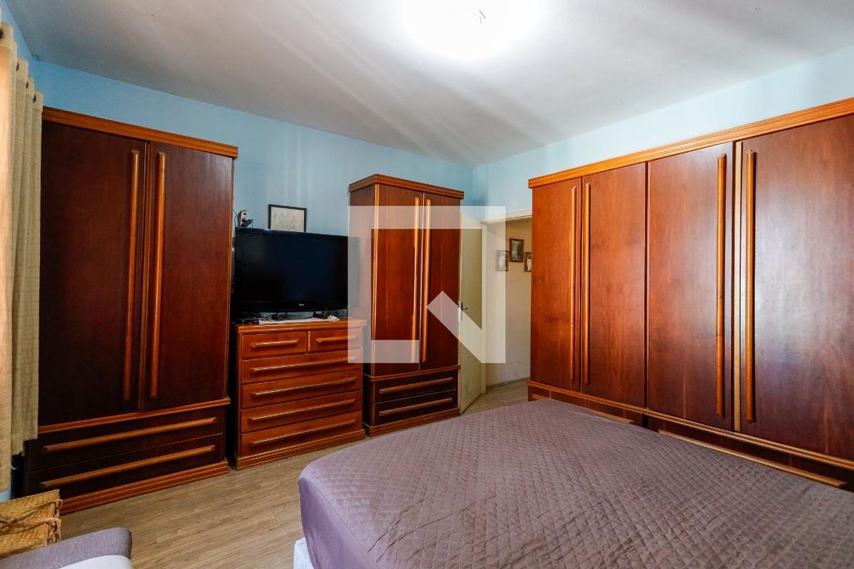 Casa, 3 quartos, 103 m² - Foto 7