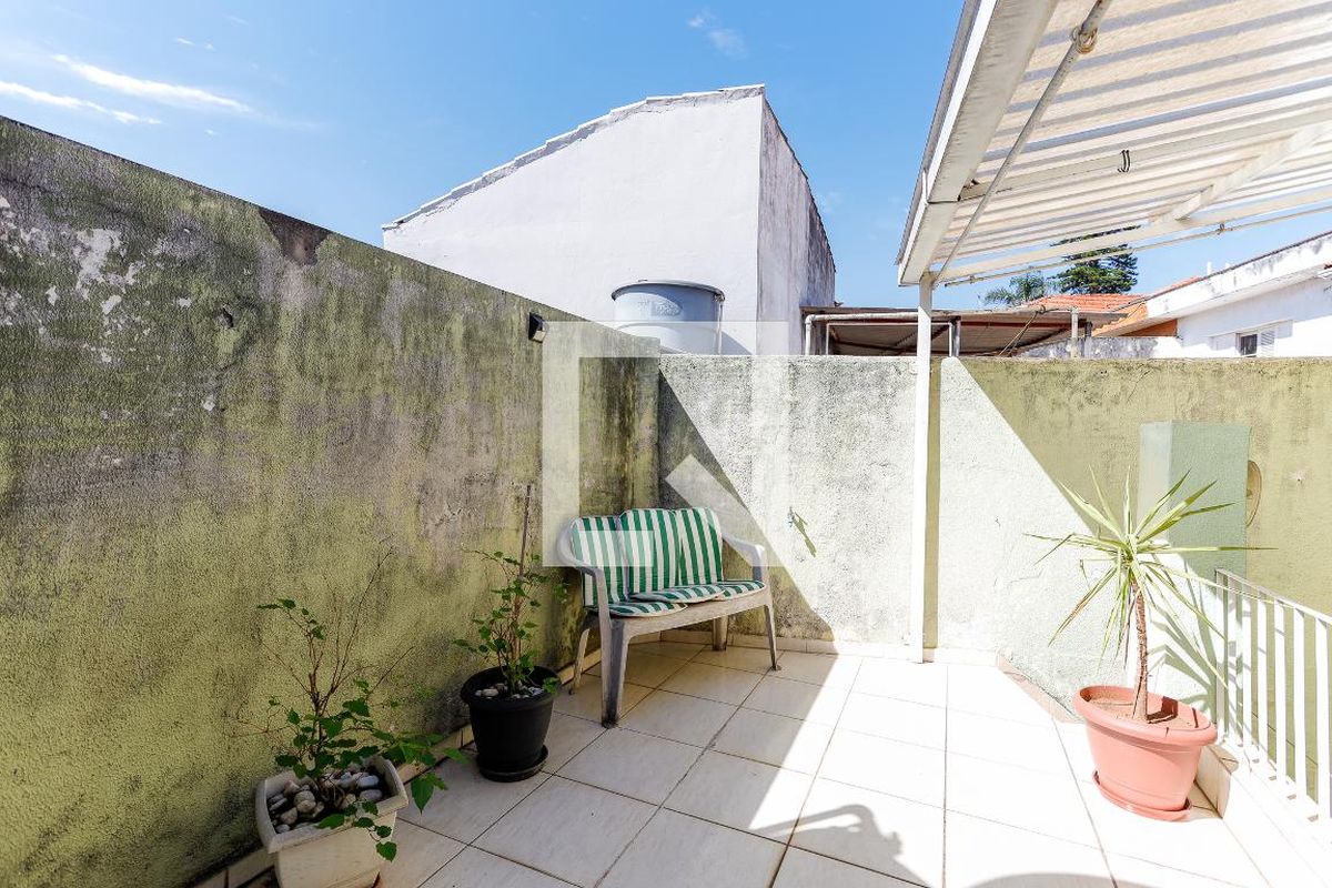 Casa, 3 quartos, 103 m² - Foto 51