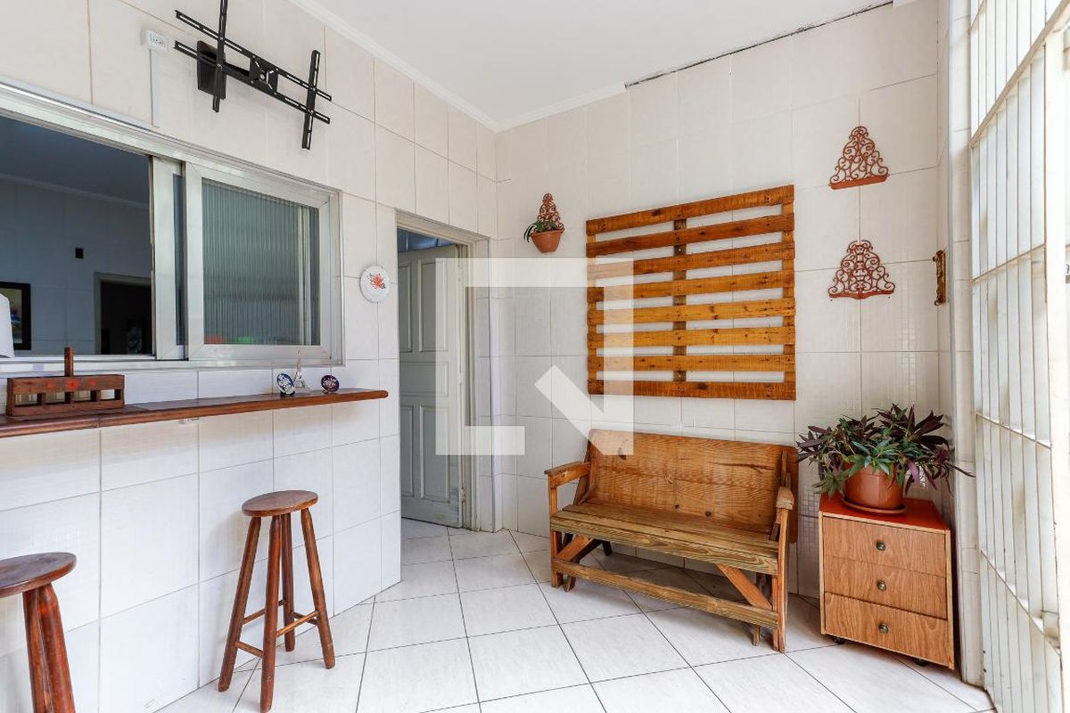 Casa, 3 quartos, 103 m² - Foto 32
