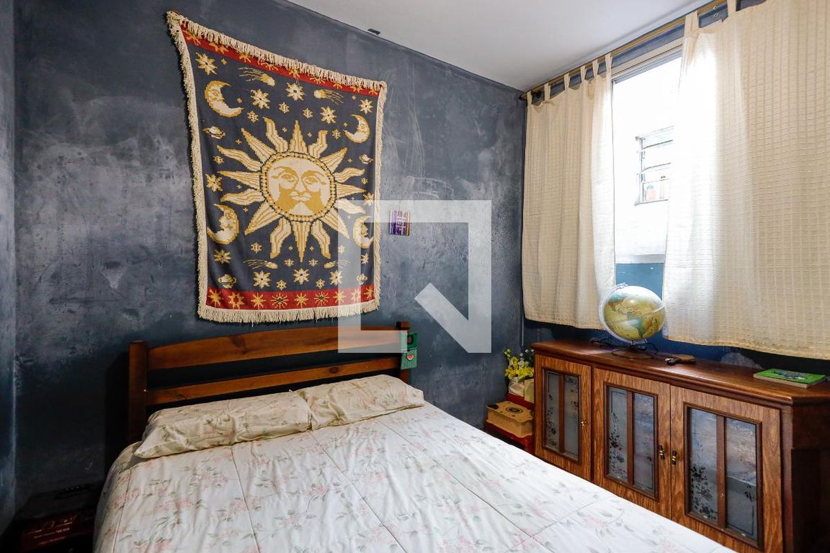 Casa, 3 quartos, 103 m² - Foto 18
