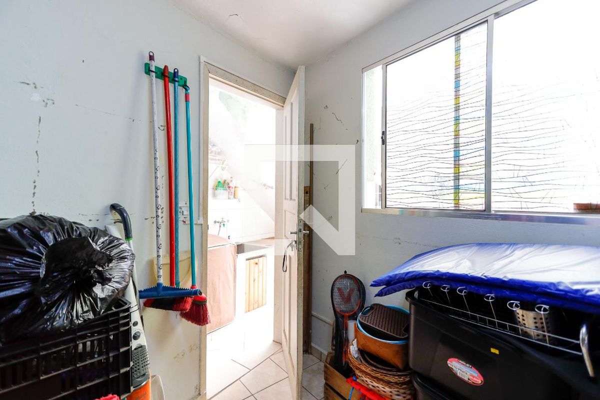 Casa, 3 quartos, 103 m² - Foto 43