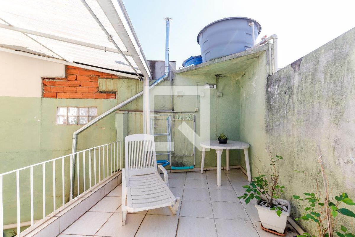 Casa, 3 quartos, 103 m² - Foto 50