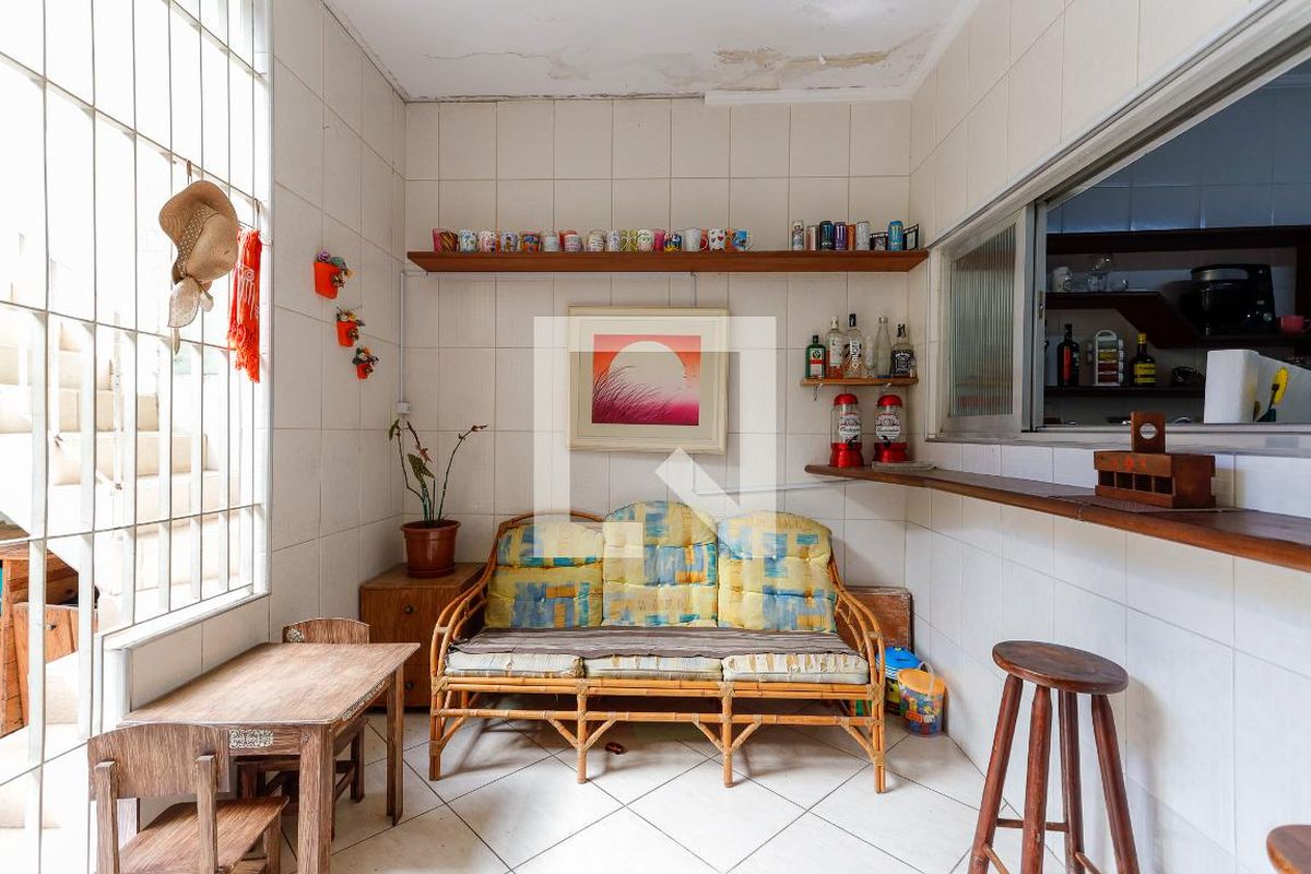Casa, 3 quartos, 103 m² - Foto 30