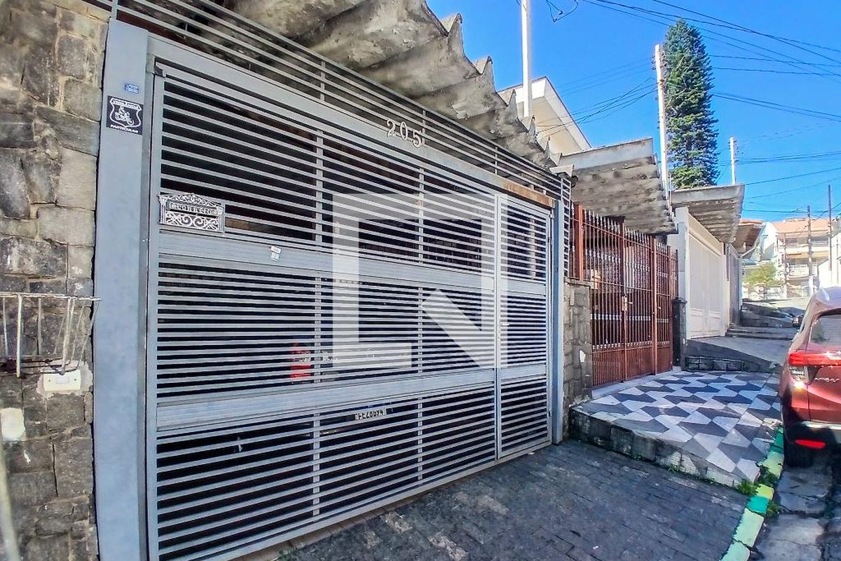 Casa, 3 quartos, 103 m² - Foto 59