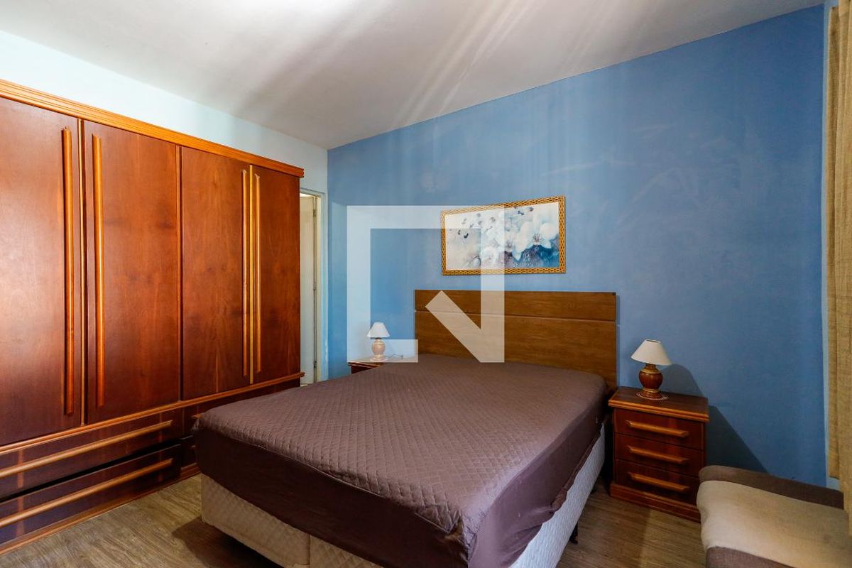 Casa, 3 quartos, 103 m² - Foto 8
