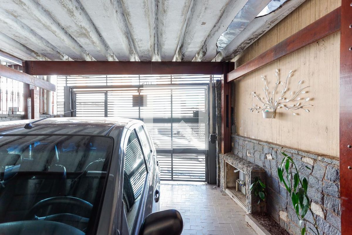 Casa, 3 quartos, 103 m² - Foto 54