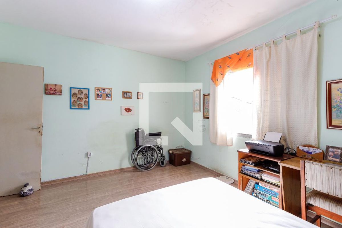 Casa, 3 quartos, 103 m² - Foto 15