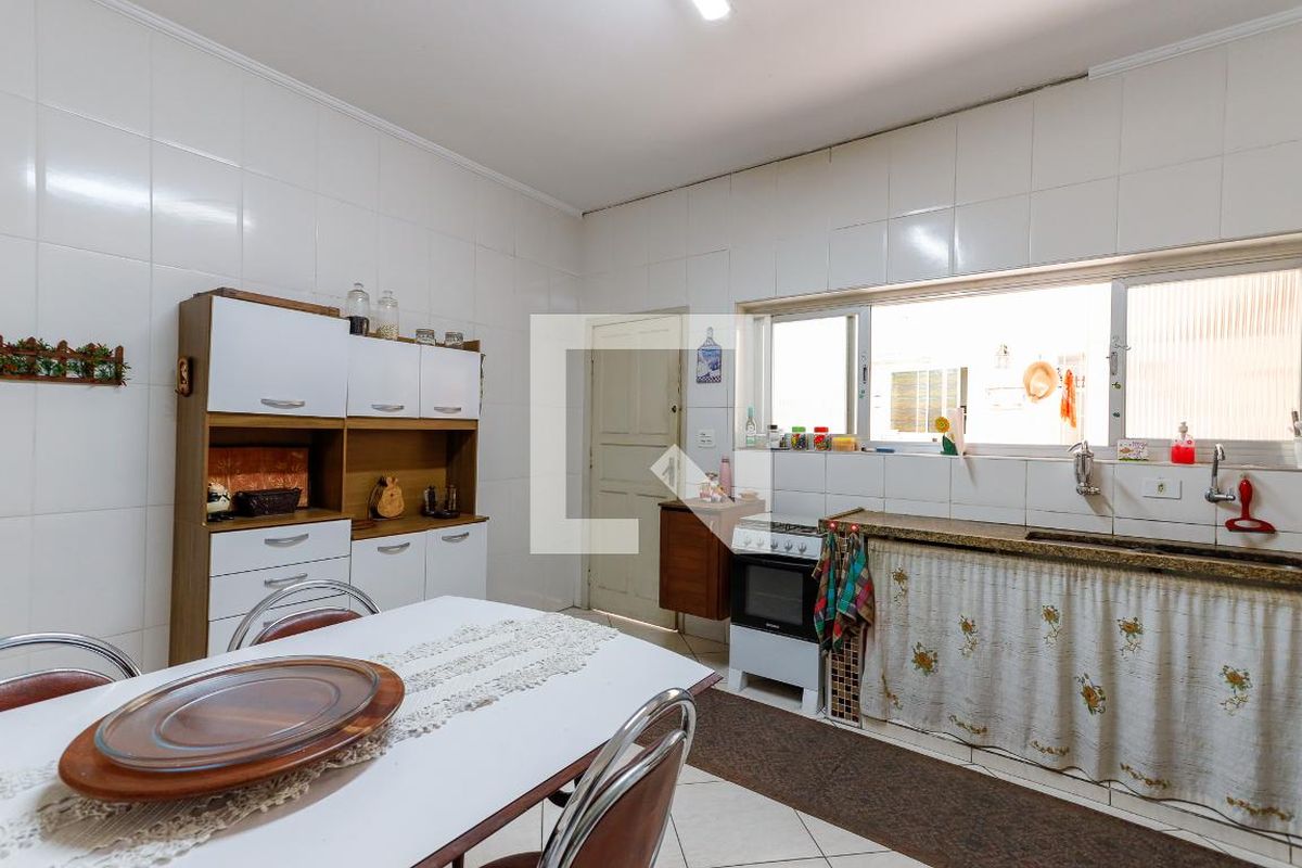Casa, 3 quartos, 103 m² - Foto 26